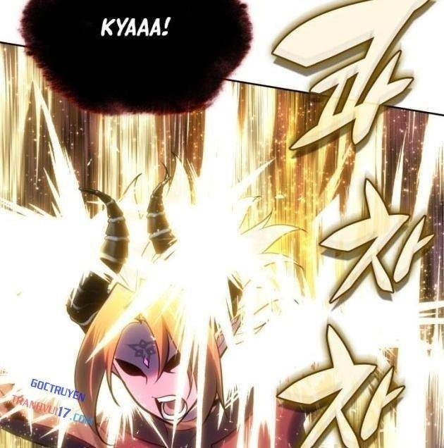 Vượt Qua Giới Hạn - Page 2