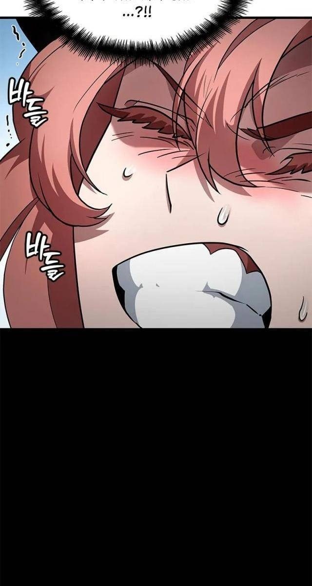 Từ Youtuber Thể Hình Triệu Sub Trở Thành Kẻ Vô Danh Trong Webtoon - Page 3