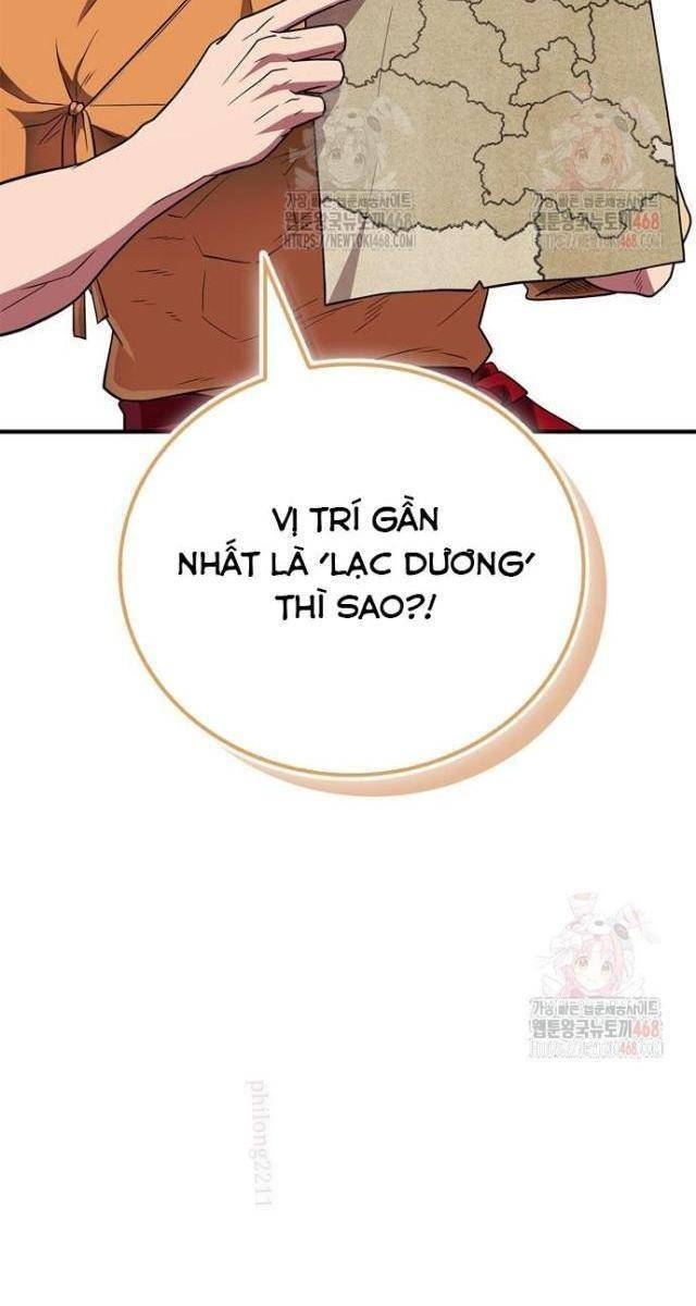 Huấn Luyện Viên Murim Thiên Tài - Page 138