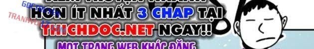 Sống Sót Qua Ngày Tận Thế - Page 130