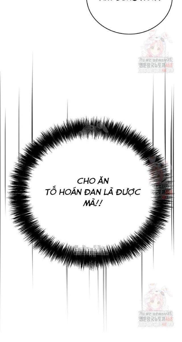 Huấn Luyện Viên Murim Thiên Tài - Page 136
