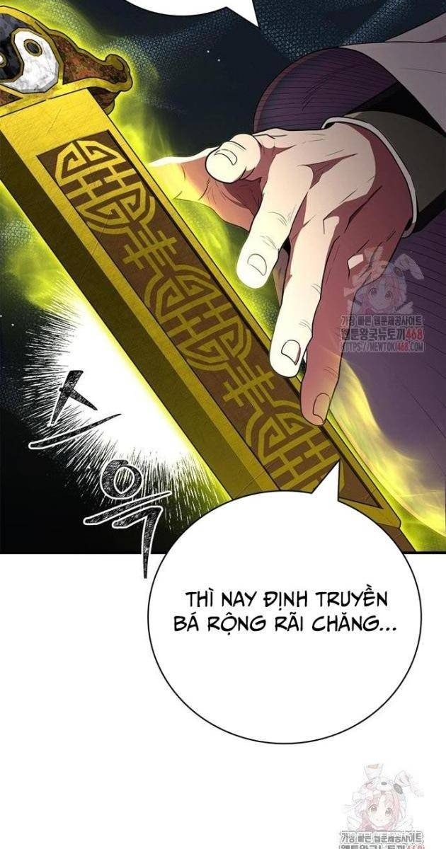 Huấn Luyện Viên Murim Thiên Tài - Page 68