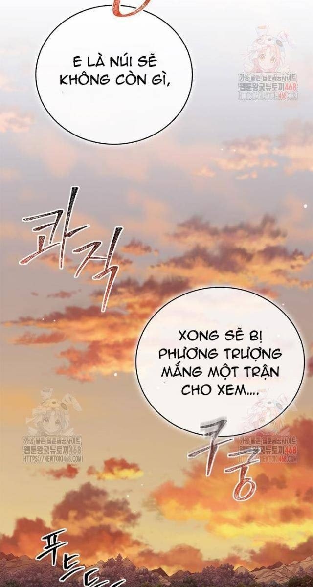 Huấn Luyện Viên Murim Thiên Tài - Page 107