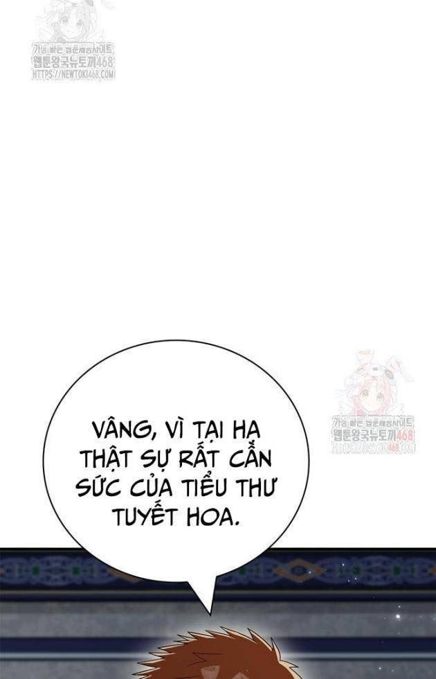 Huấn Luyện Viên Murim Thiên Tài - Page 2