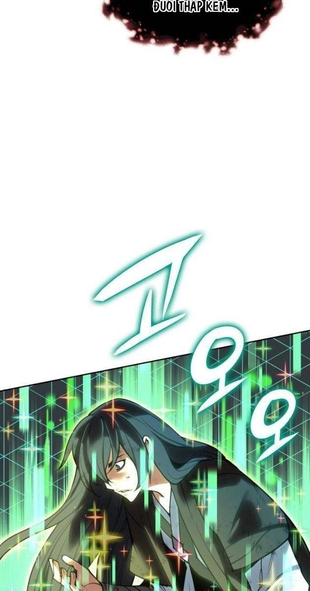 Vượt Qua Giới Hạn - Page 138