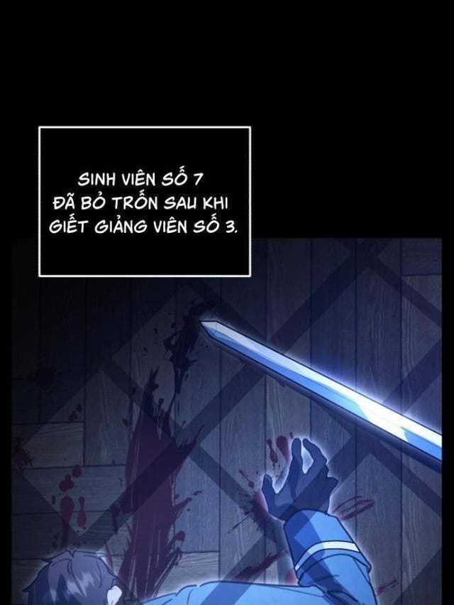 Anh Hùng, Ác Quỷ Và Kẻ Phản Diện - Page 91