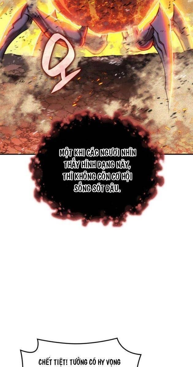 Vượt Qua Giới Hạn - Page 126