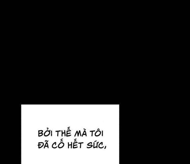 Anh Hùng, Ác Quỷ Và Kẻ Phản Diện - Page 79