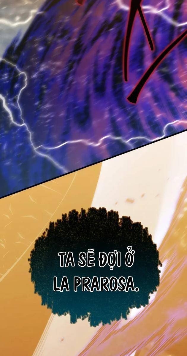 Con Trai Út Của Gia Đình Kiếm Thuật Danh Tiếng - Page 149