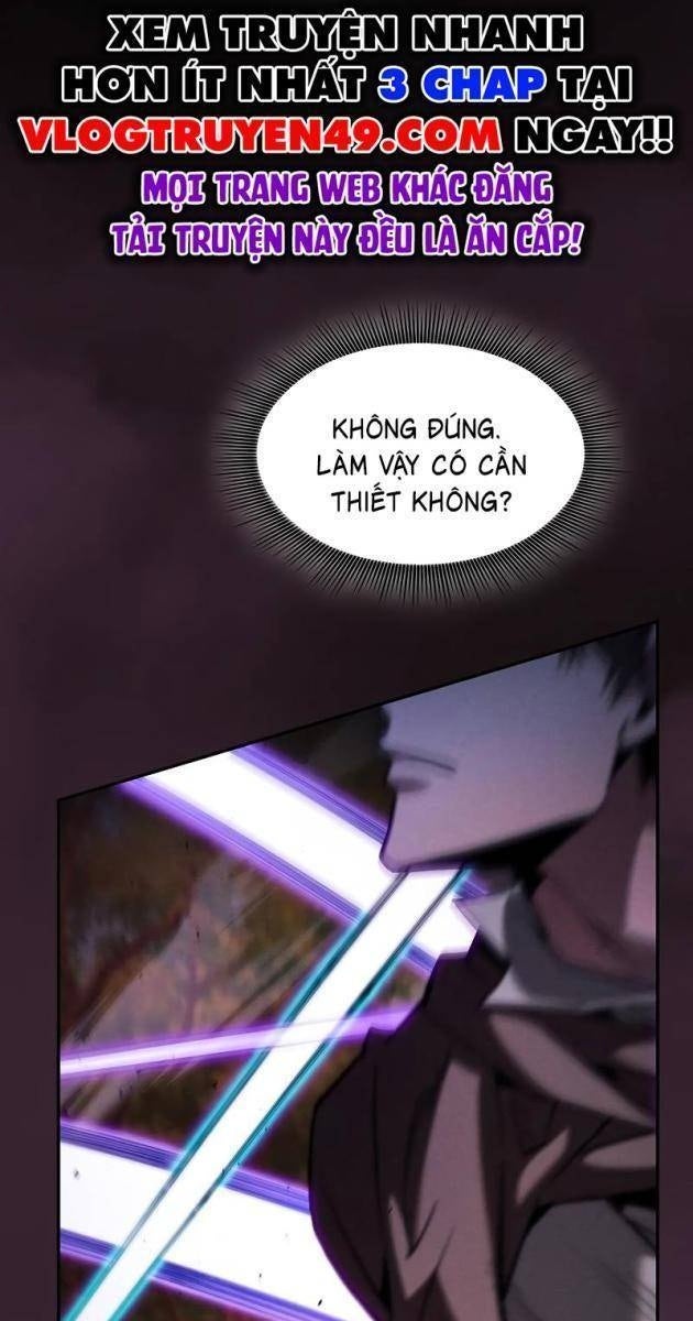 Kiếm Sĩ Thiên Tài Của Học Viện - Page 63