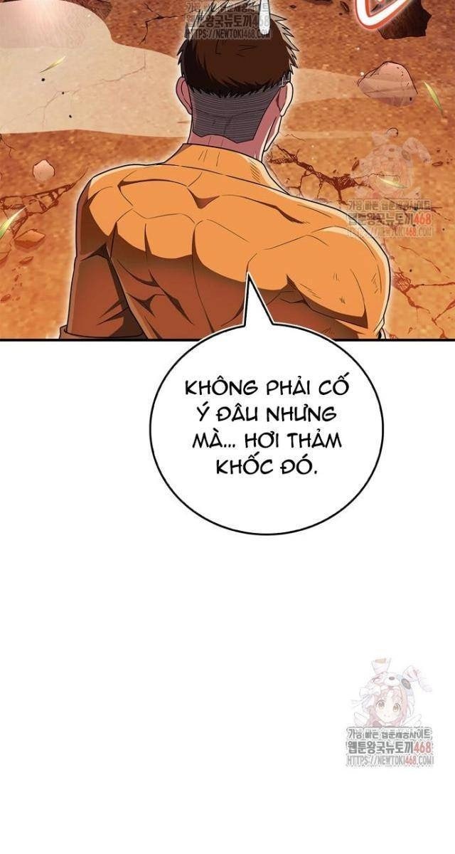 Huấn Luyện Viên Murim Thiên Tài - Page 93