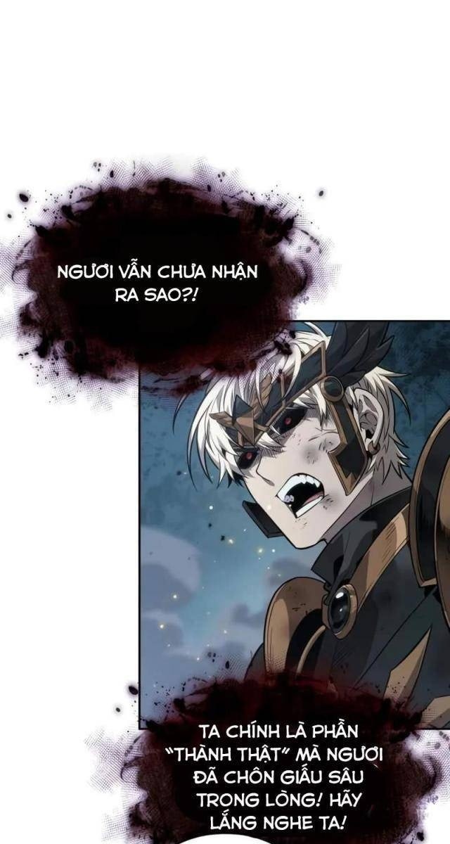 Mạo Hiểm Giả Cuối Cùng - Page 76