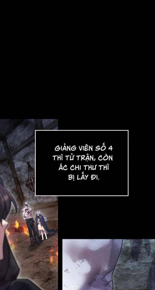 Anh Hùng, Ác Quỷ Và Kẻ Phản Diện - Page 133