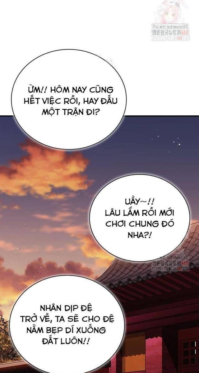 Huấn Luyện Viên Murim Thiên Tài - Page 105