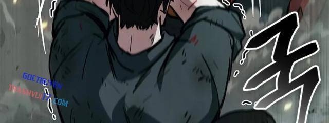 Từ Youtuber Thể Hình Triệu Sub Trở Thành Kẻ Vô Danh Trong Webtoon - Page 108