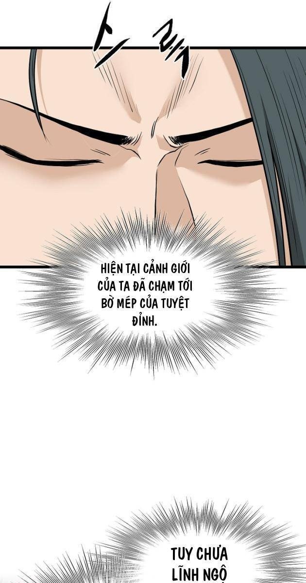 Đăng Nhập Murim - Page 76