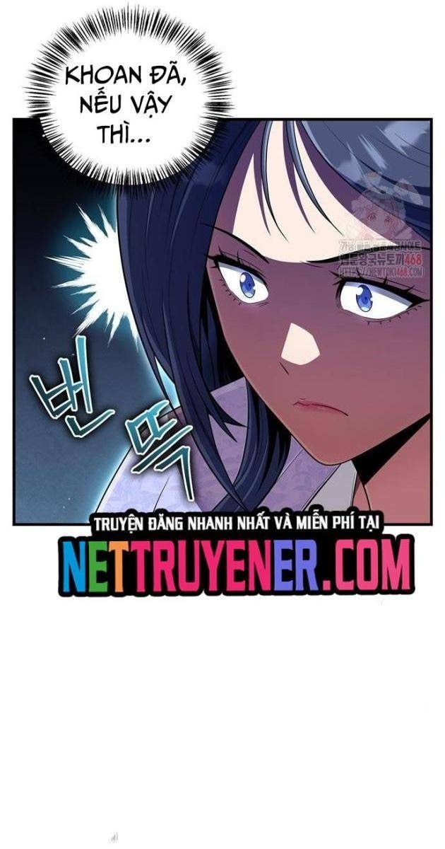 Huấn Luyện Viên Murim Thiên Tài - Page 9