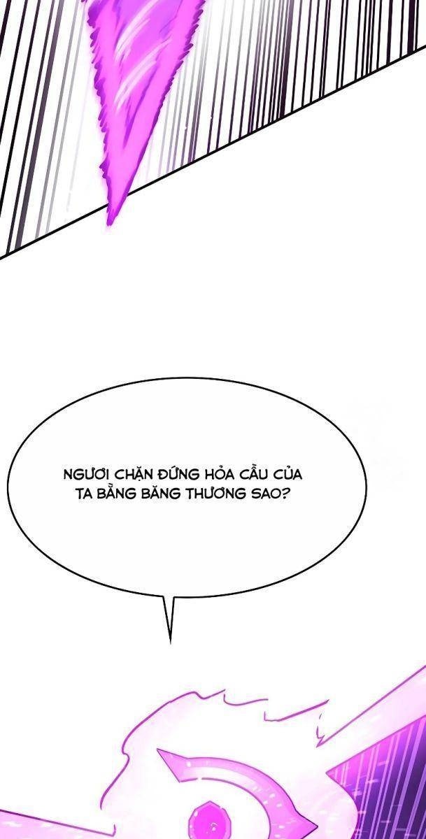 Hardcore Leveling Warrior: Earth Game - Page 44