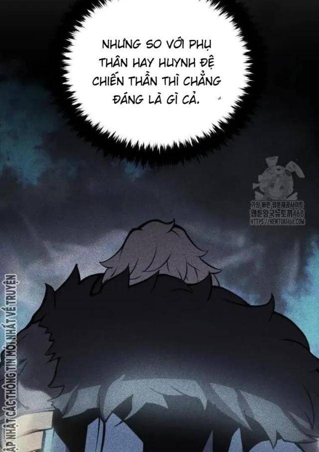 Con Trai Út Của Gia Đình Kiếm Thuật Danh Tiếng - Page 27