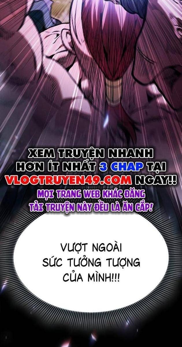 Kiếm Sĩ Thiên Tài Của Học Viện - Page 95