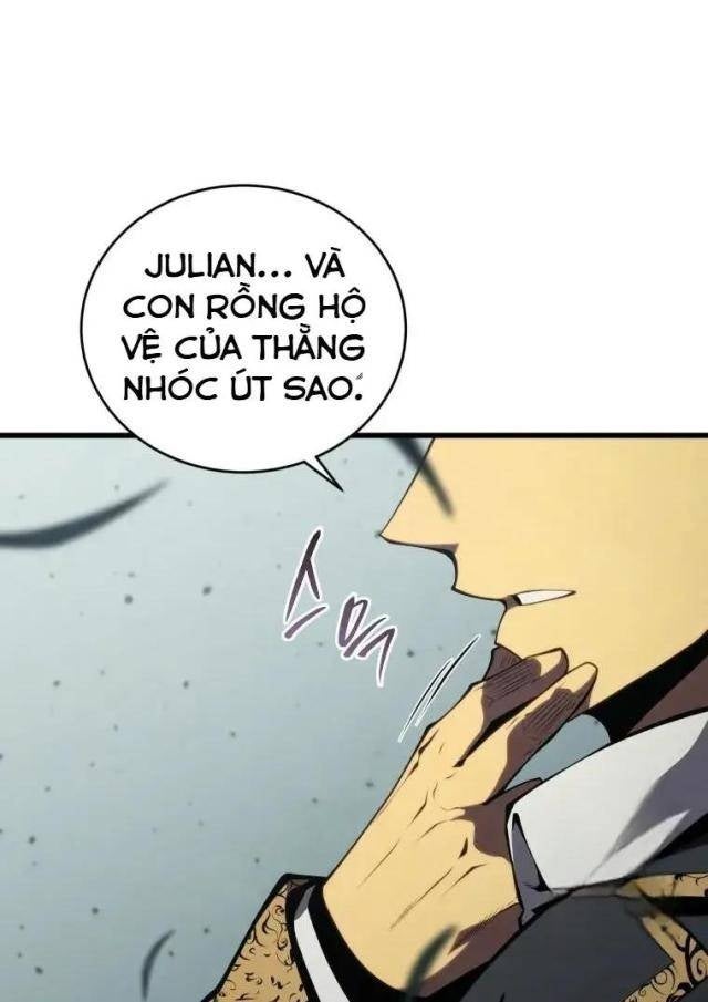 Con Trai Út Của Gia Đình Kiếm Thuật Danh Tiếng - Page 142