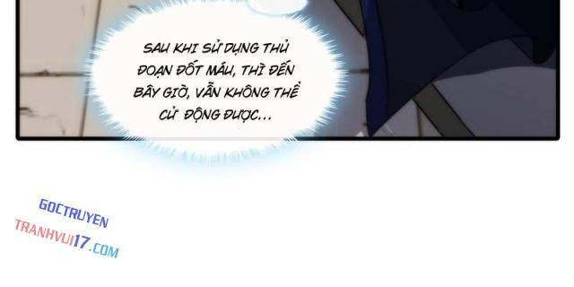 Mời Công Tử Trảm Yêu - Page 2