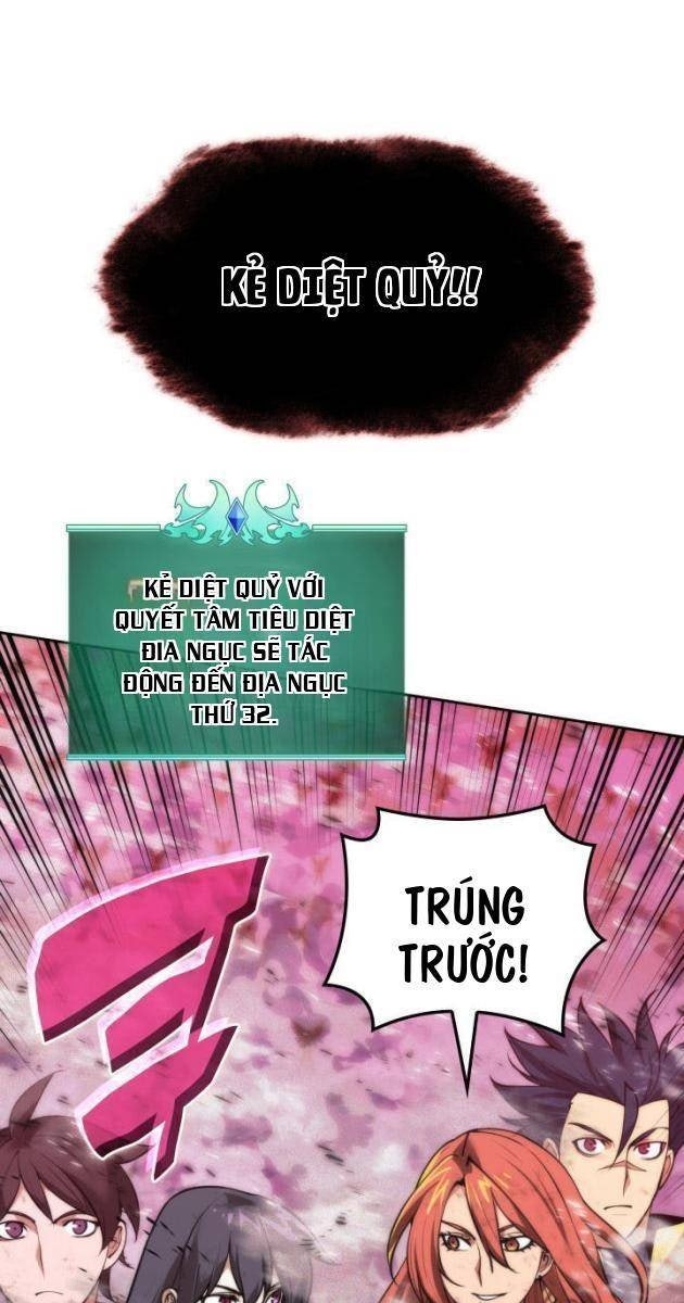 Vượt Qua Giới Hạn - Page 90