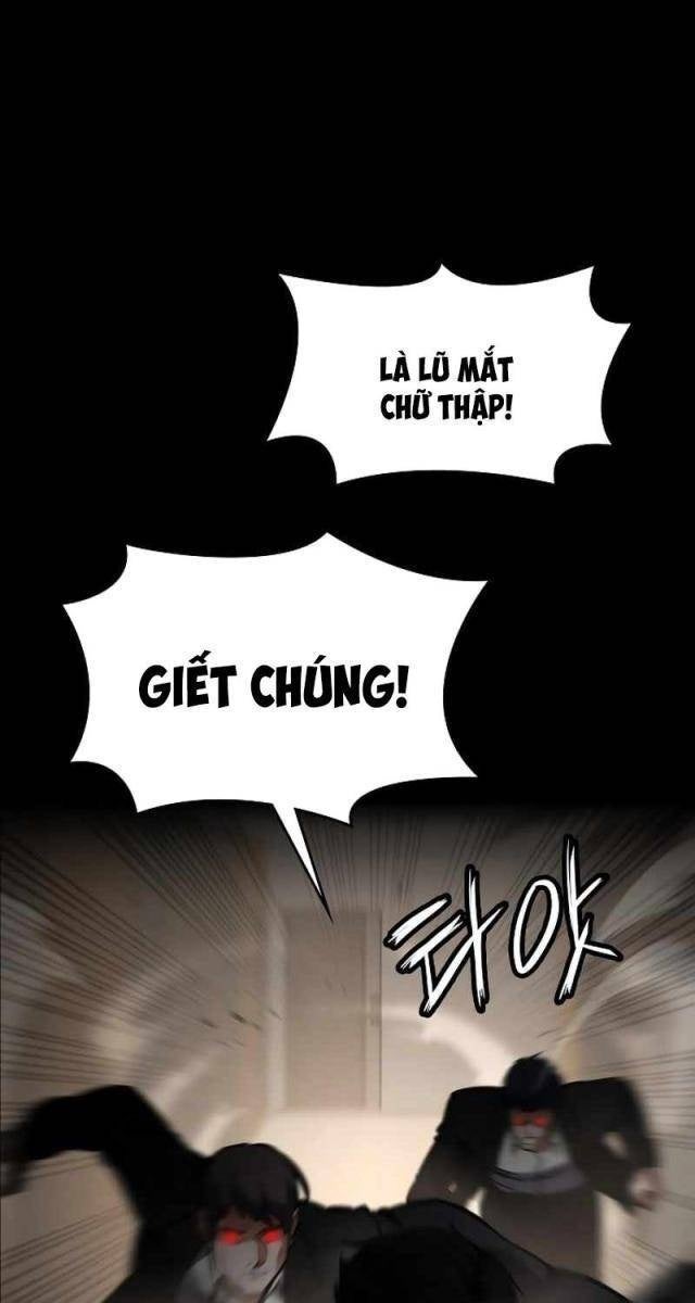 Nhật Hành Nhân - Page 1