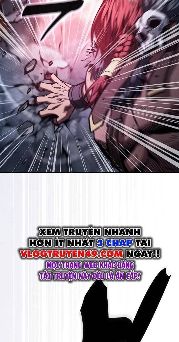 Kiếm Sĩ Thiên Tài Của Học Viện - Page 107