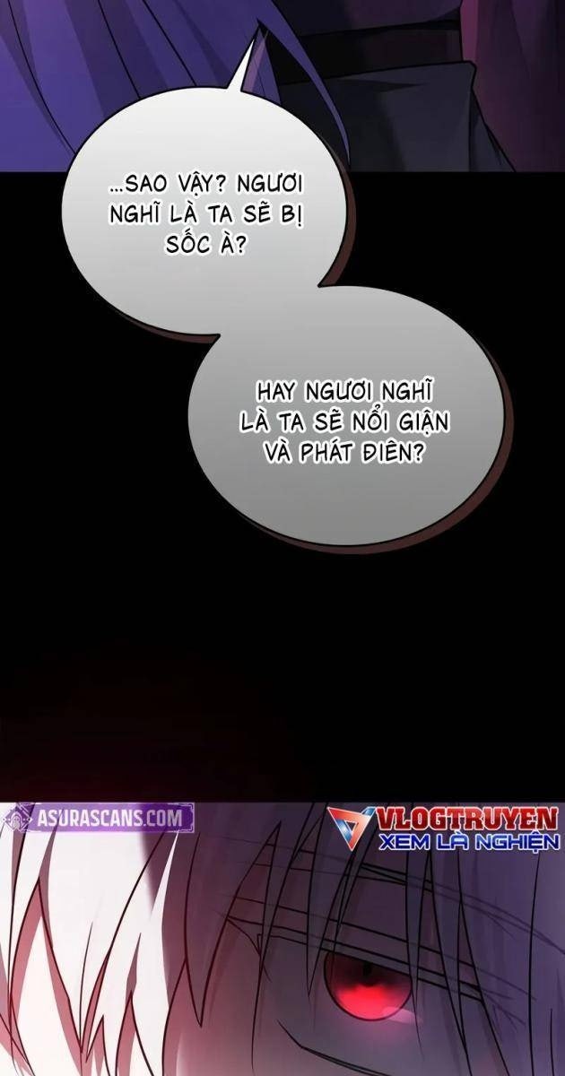 Ta Không Tài Năng Đến Vậy Đâu - Page 110