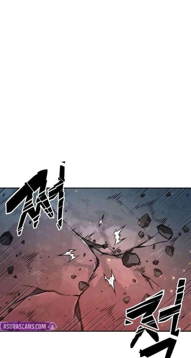 Mạo Hiểm Giả Cuối Cùng - Page 1