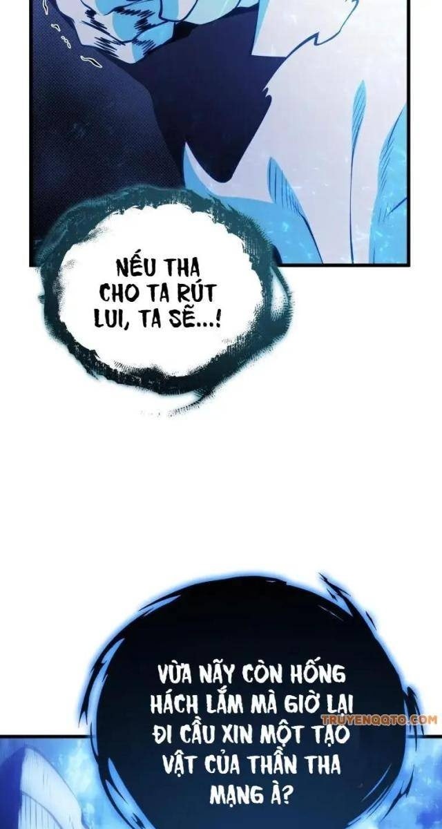 Con Trai Út Của Gia Đình Kiếm Thuật Danh Tiếng - Page 75