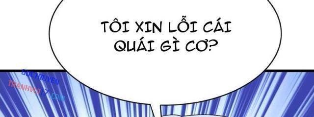 Đại Lão Xuống Núi: Bắt Đầu Từ Trở Thành Nam Thư Ký! - Page 2