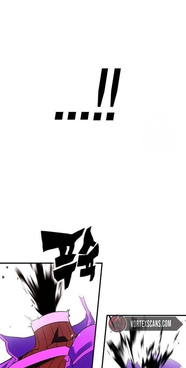 Hardcore Leveling Warrior: Earth Game - Page 158