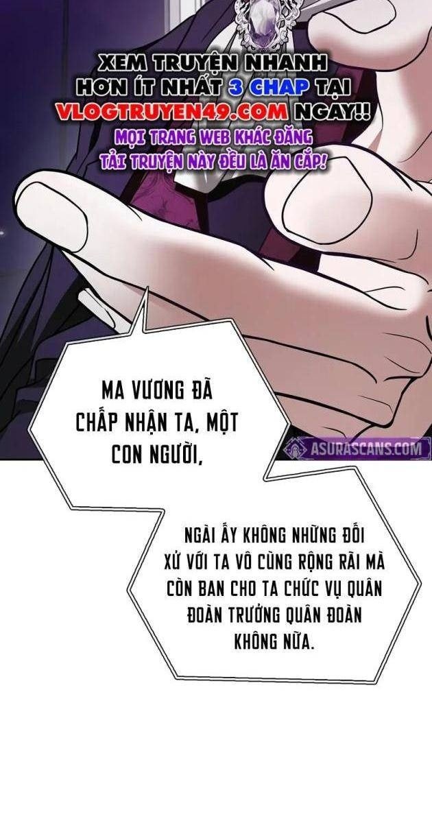 Ta Không Tài Năng Đến Vậy Đâu - Page 39