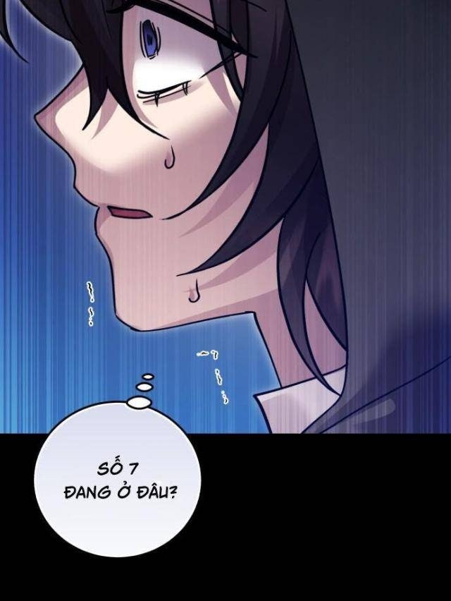 Anh Hùng, Ác Quỷ Và Kẻ Phản Diện - Page 107