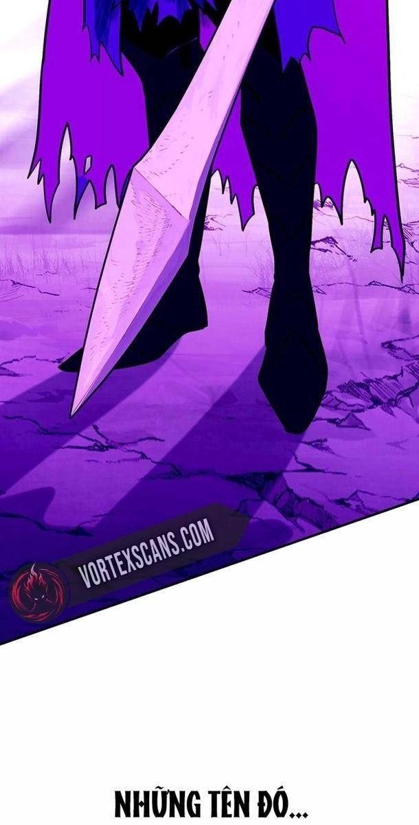 Hardcore Leveling Warrior: Earth Game - Page 139