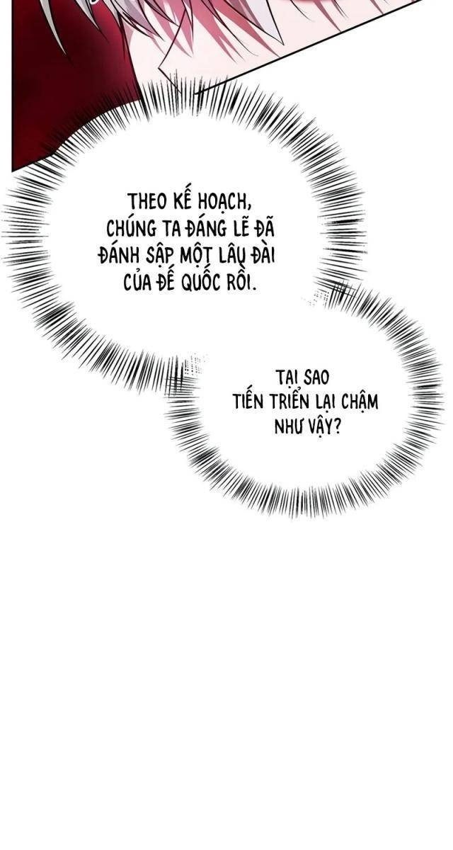 Ta Không Tài Năng Đến Vậy Đâu - Page 105