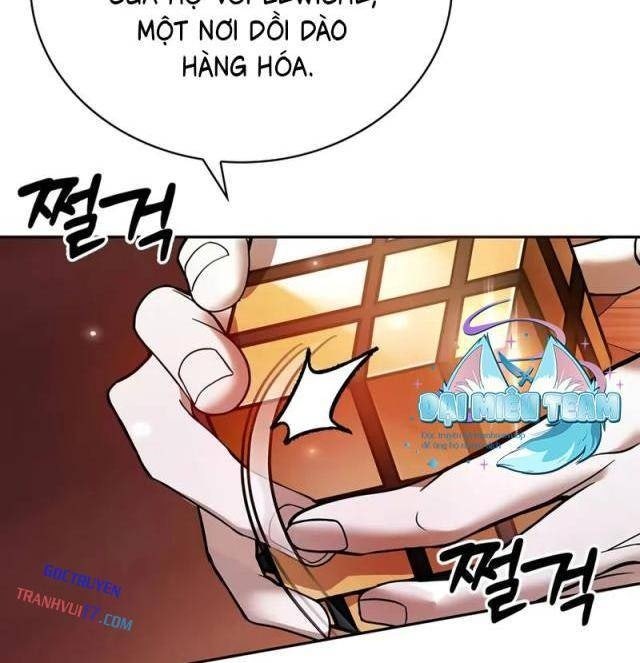 Ta Không Tài Năng Đến Vậy Đâu - Page 116