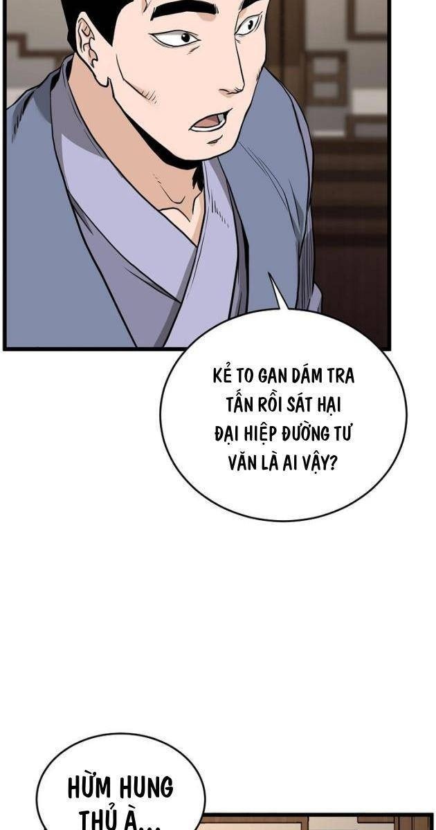 Đăng Nhập Murim - Page 41
