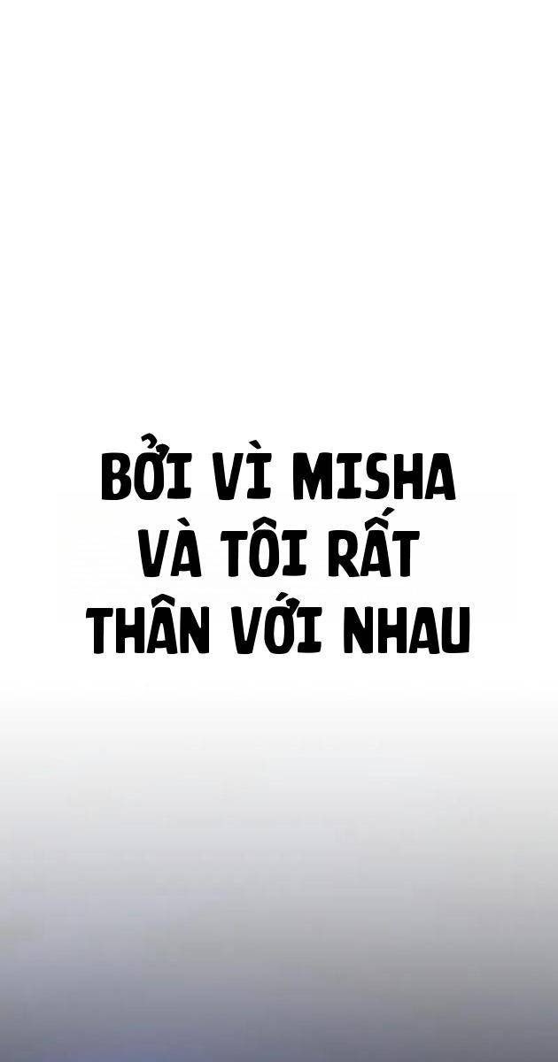 Con Trai Út Của Gia Đình Kiếm Thuật Danh Tiếng - Page 94