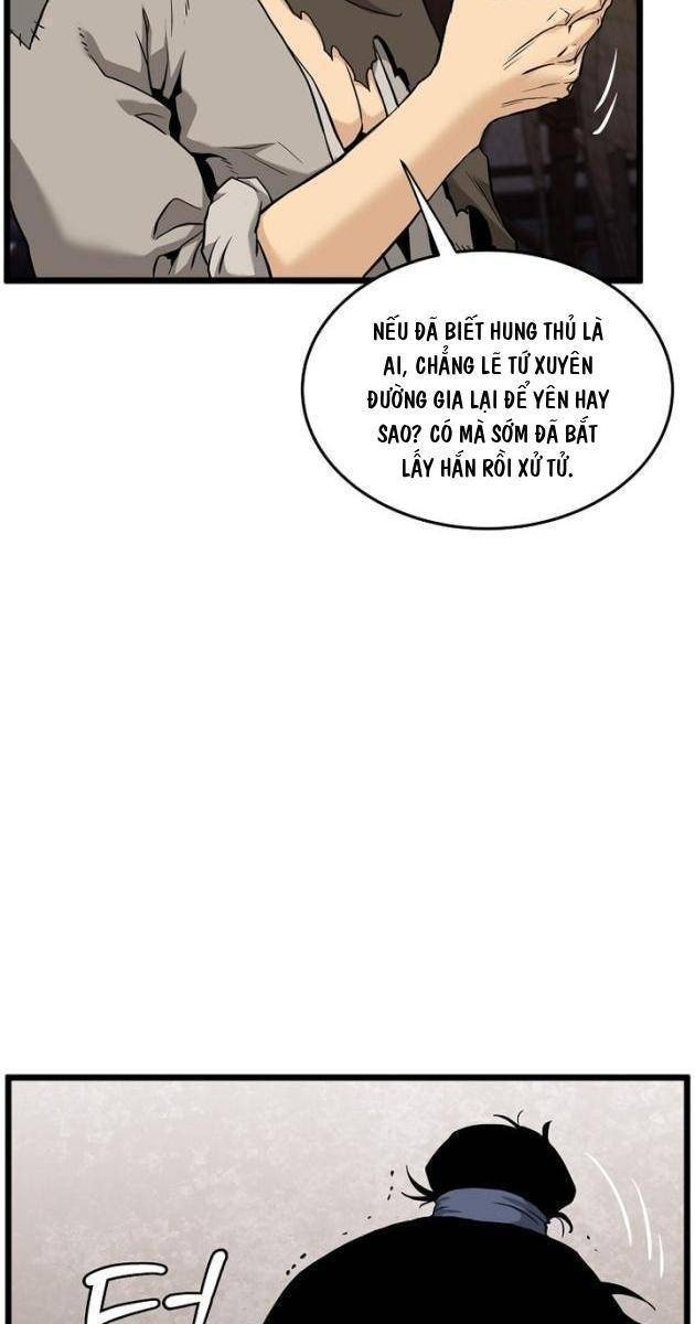 Đăng Nhập Murim - Page 50