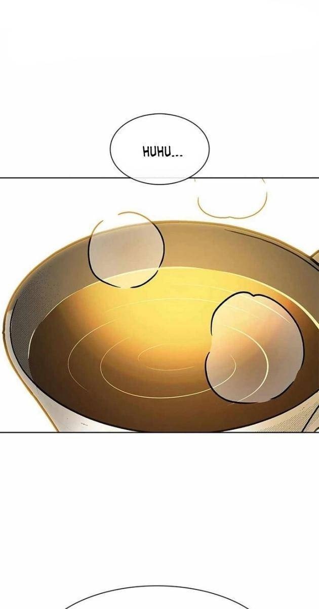 Tôi Chỉ Là Người Khuân Vác Trong Hầm Ngục - Page 1