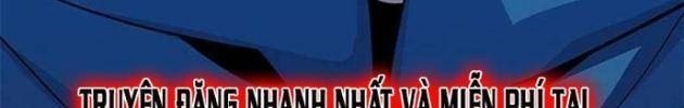 Tôi Chỉ Là Người Khuân Vác Trong Hầm Ngục - Page 210