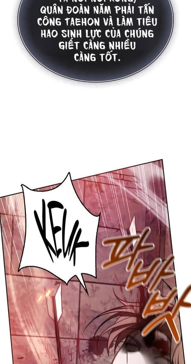Ta Không Tài Năng Đến Vậy Đâu - Page 140