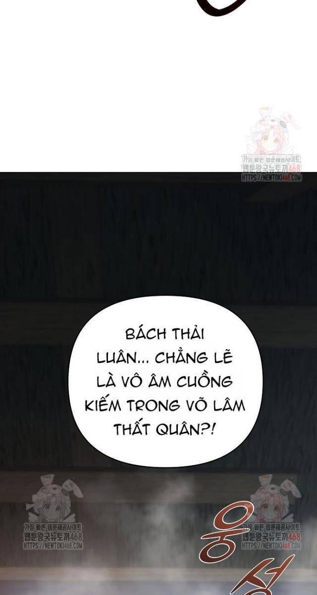 Tiểu Tử Đáng Ngờ Lại Là Cao Thủ - Page 3