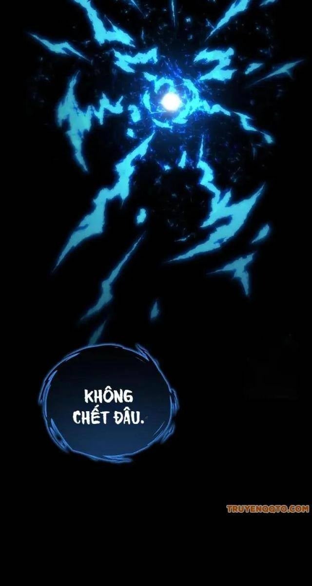 Con Trai Út Của Gia Đình Kiếm Thuật Danh Tiếng - Page 91