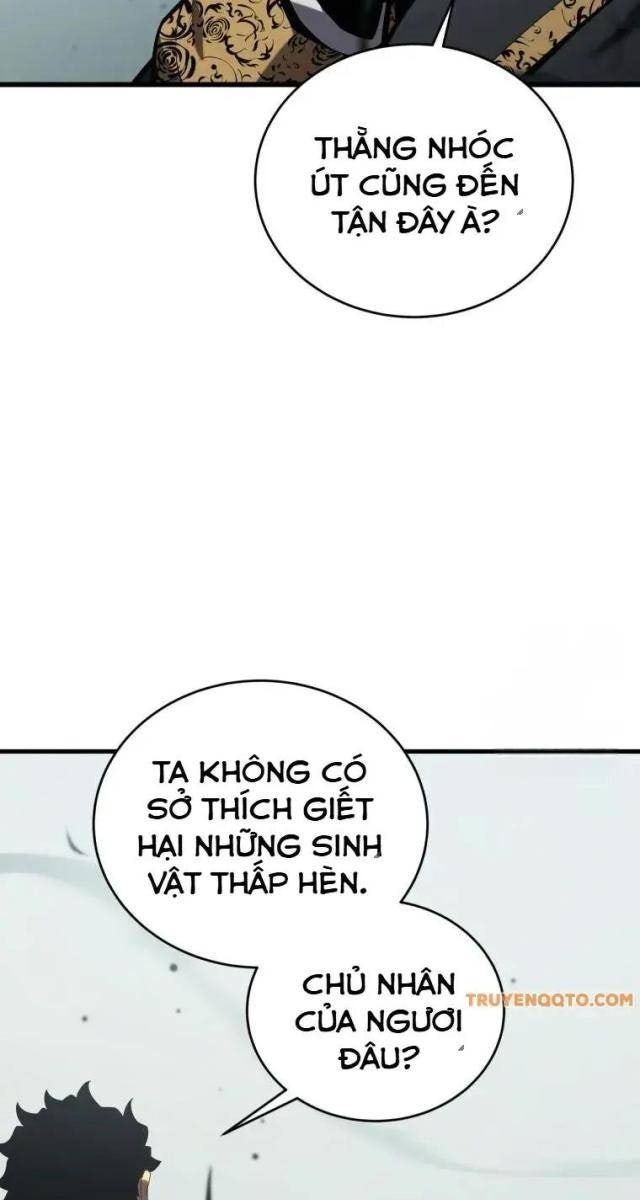 Con Trai Út Của Gia Đình Kiếm Thuật Danh Tiếng - Page 143
