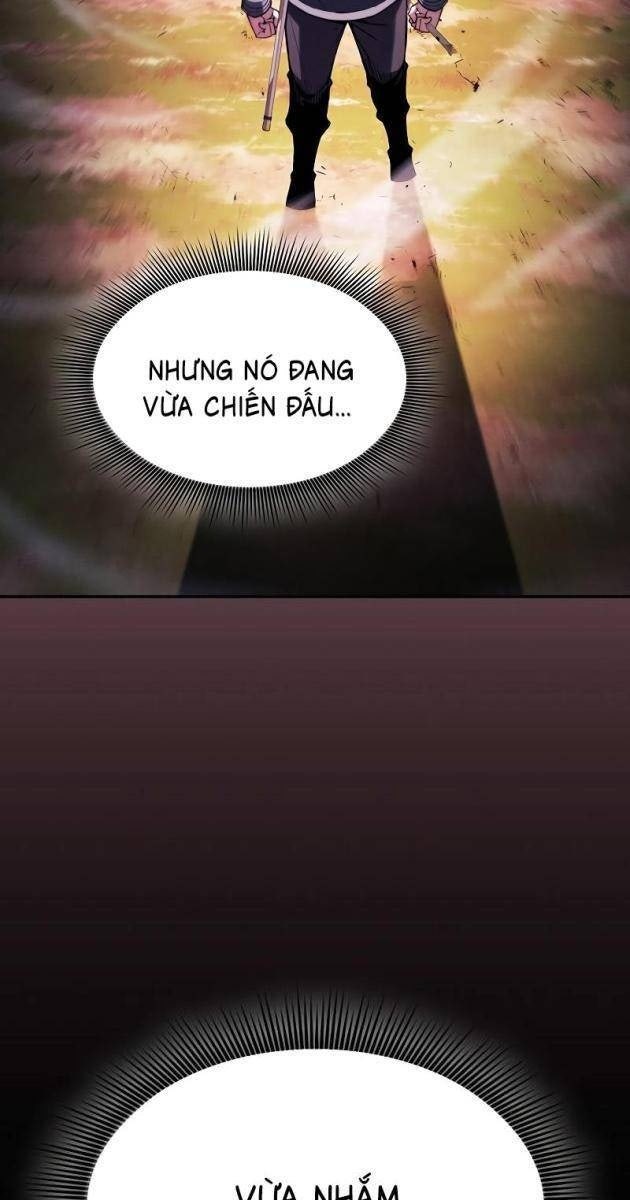 Kiếm Sĩ Thiên Tài Của Học Viện - Page 59