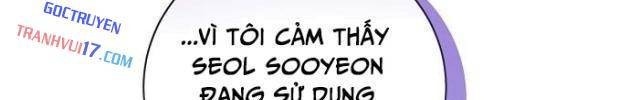 Ánh Hào Quang Của Diễn Viên Thiên Tài - Page 96